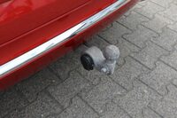 VOLVO VOLVOBild 21