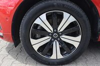VOLVO VOLVOBild 22