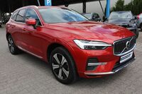 VOLVO VOLVOBild 3