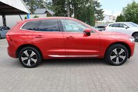 VOLVO VOLVOBild 4
