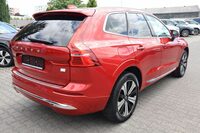 VOLVO VOLVOBild 5