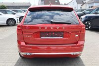 VOLVO VOLVOBild 6