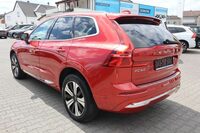VOLVO VOLVOBild 7