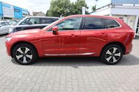 VOLVO VOLVOBild 8