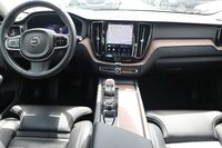 VOLVO VOLVOBild 9