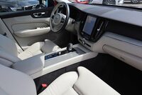 VOLVO VOLVOBild 10