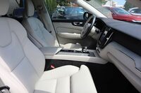 VOLVO VOLVOBild 11
