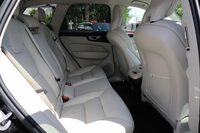 VOLVO VOLVOBild 12