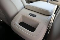 VOLVO VOLVOBild 13