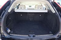 VOLVO VOLVOBild 14