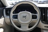 VOLVO VOLVOBild 15