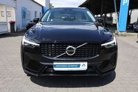 VOLVO VOLVOBild 2