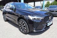 VOLVO VOLVOBild 3