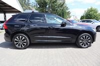 VOLVO VOLVOBild 4