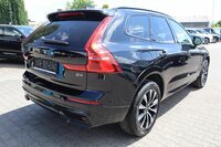 VOLVO VOLVOBild 5
