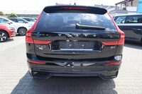 VOLVO VOLVOBild 6