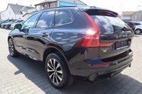 VOLVO VOLVOBild 7