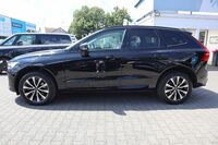 VOLVO VOLVOBild 8
