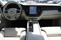 VOLVO VOLVOBild 9