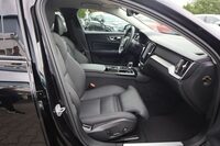 VOLVO VOLVOBild 10