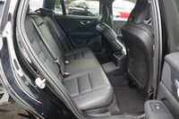 VOLVO VOLVOBild 11