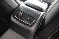 VOLVO VOLVOBild 12