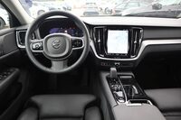 VOLVO VOLVOBild 13