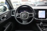 VOLVO VOLVOBild 14