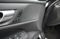 VOLVO VOLVOBild 15