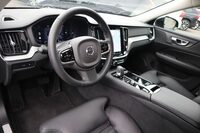 VOLVO VOLVOBild 16