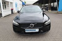 VOLVO VOLVOBild 2