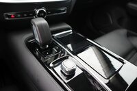 VOLVO VOLVOBild 21