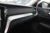 VOLVO VOLVOBild 22