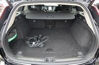 VOLVO VOLVOBild 23
