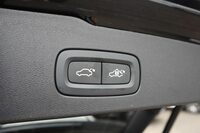 VOLVO VOLVOBild 24