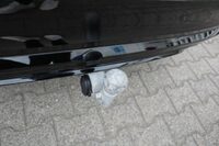 VOLVO VOLVOBild 25