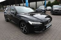 VOLVO VOLVOBild 3