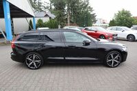VOLVO VOLVOBild 4