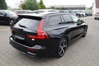 VOLVO VOLVOBild 5