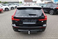 VOLVO VOLVOBild 6