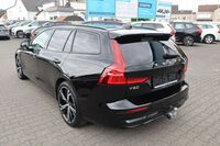 VOLVO VOLVOBild 7
