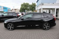VOLVO VOLVOBild 8