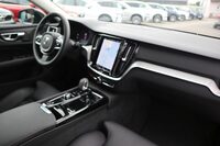 VOLVO VOLVOBild 9