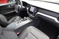 VOLVO VOLVOBild 10