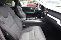 VOLVO VOLVOBild 11