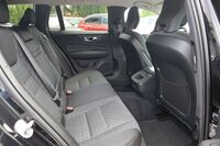 VOLVO VOLVOBild 12