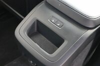 VOLVO VOLVOBild 13