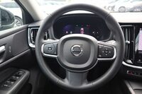 VOLVO VOLVOBild 15
