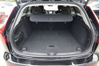VOLVO VOLVOBild 18