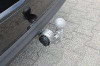 VOLVO VOLVOBild 19